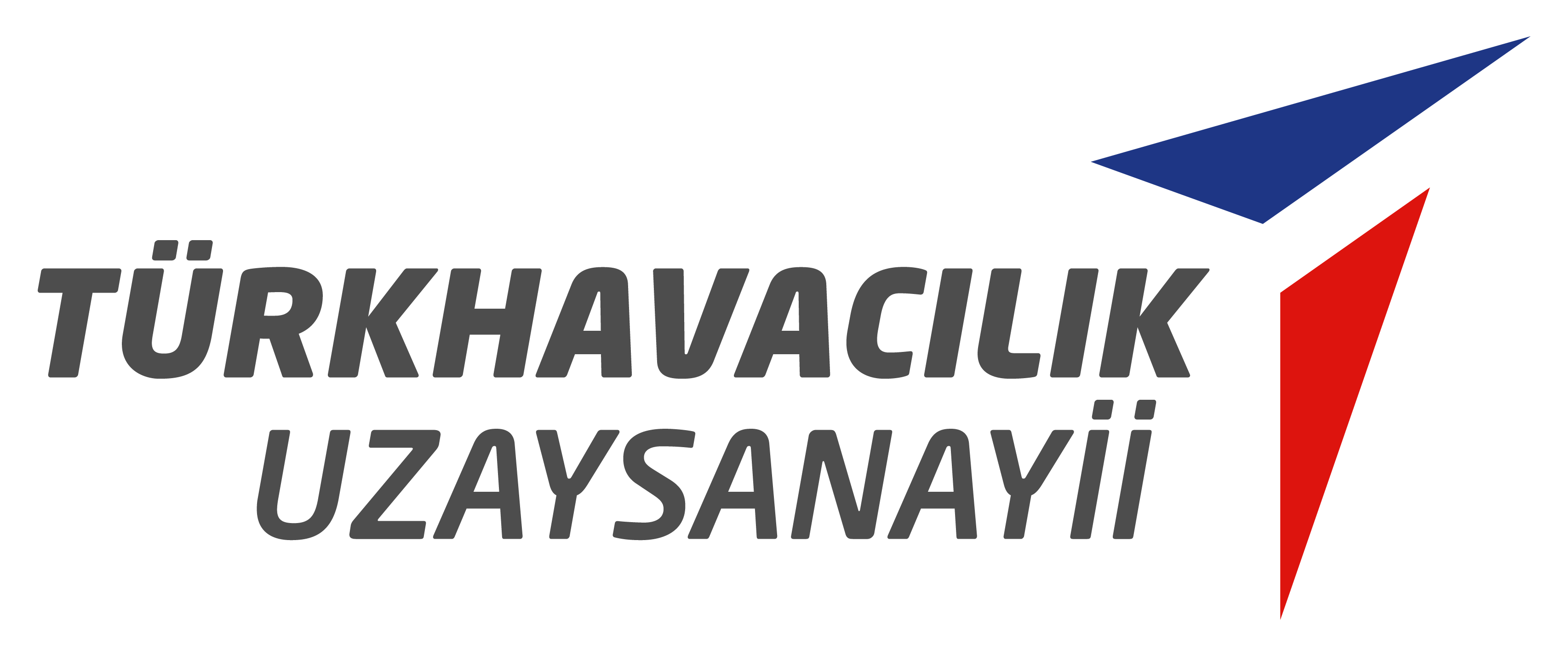 TUSAŞ